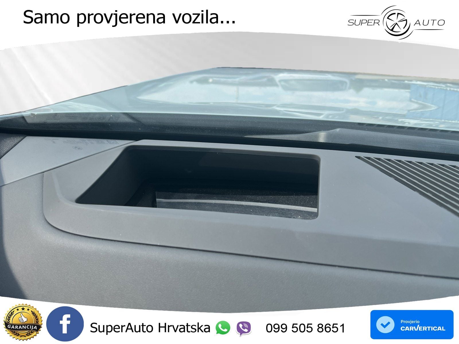 BMW X3 M50 xDrive Steptronic LED+GR SJED+ACC