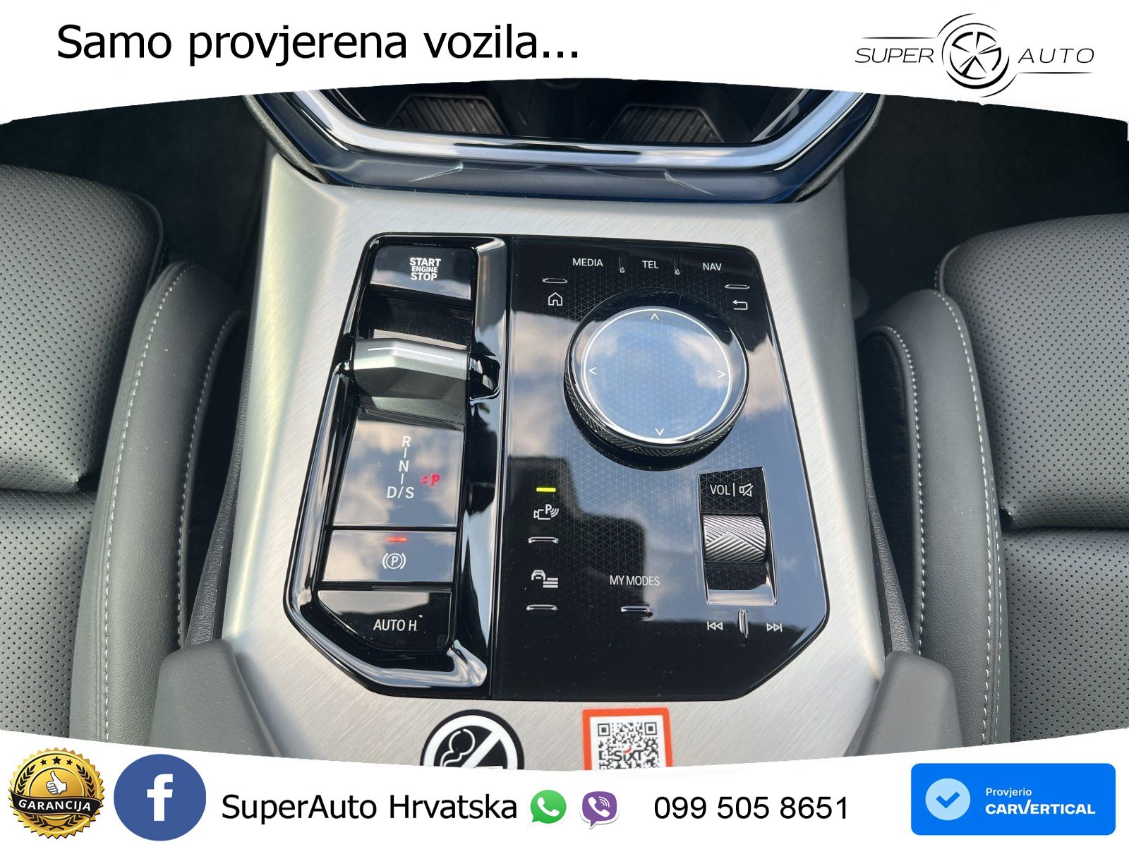 BMW X3 M50 xDrive Steptronic LED+GR SJED+ACC