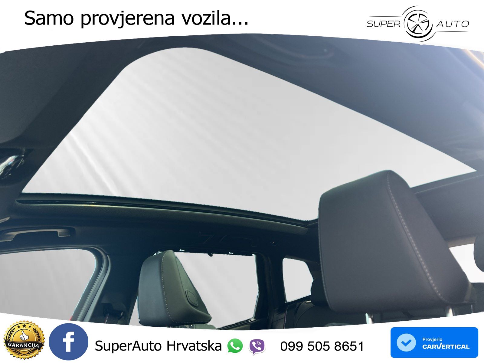 BMW X3 M50 xDrive Steptronic LED+GR SJED+ACC