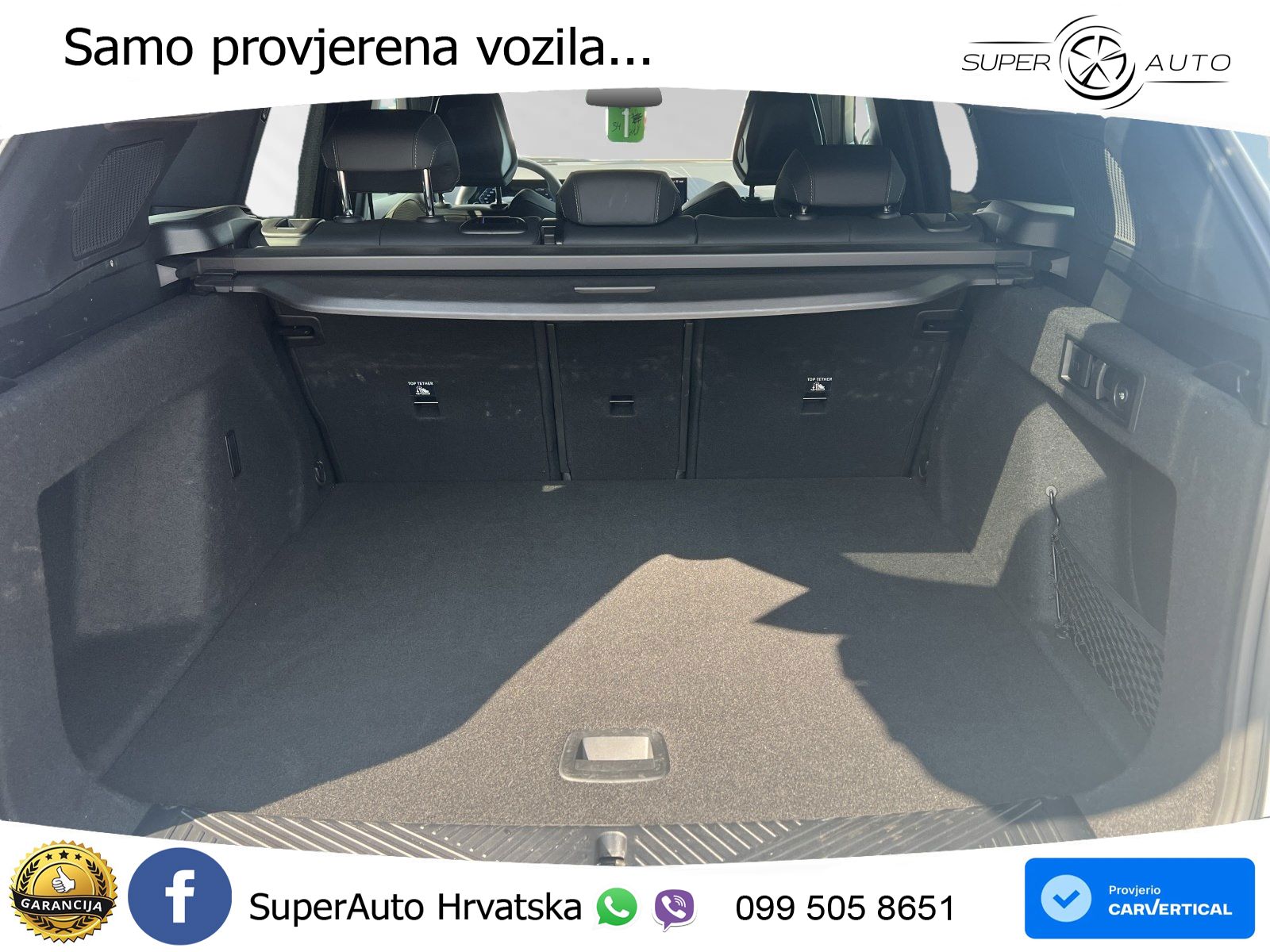 BMW X3 M50 xDrive Steptronic LED+GR SJED+ACC