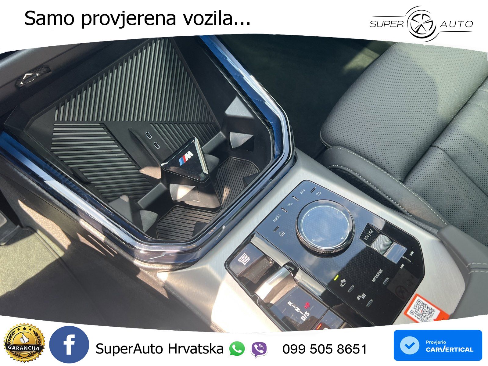 BMW X3 M50 xDrive Steptronic LED+GR SJED+ACC