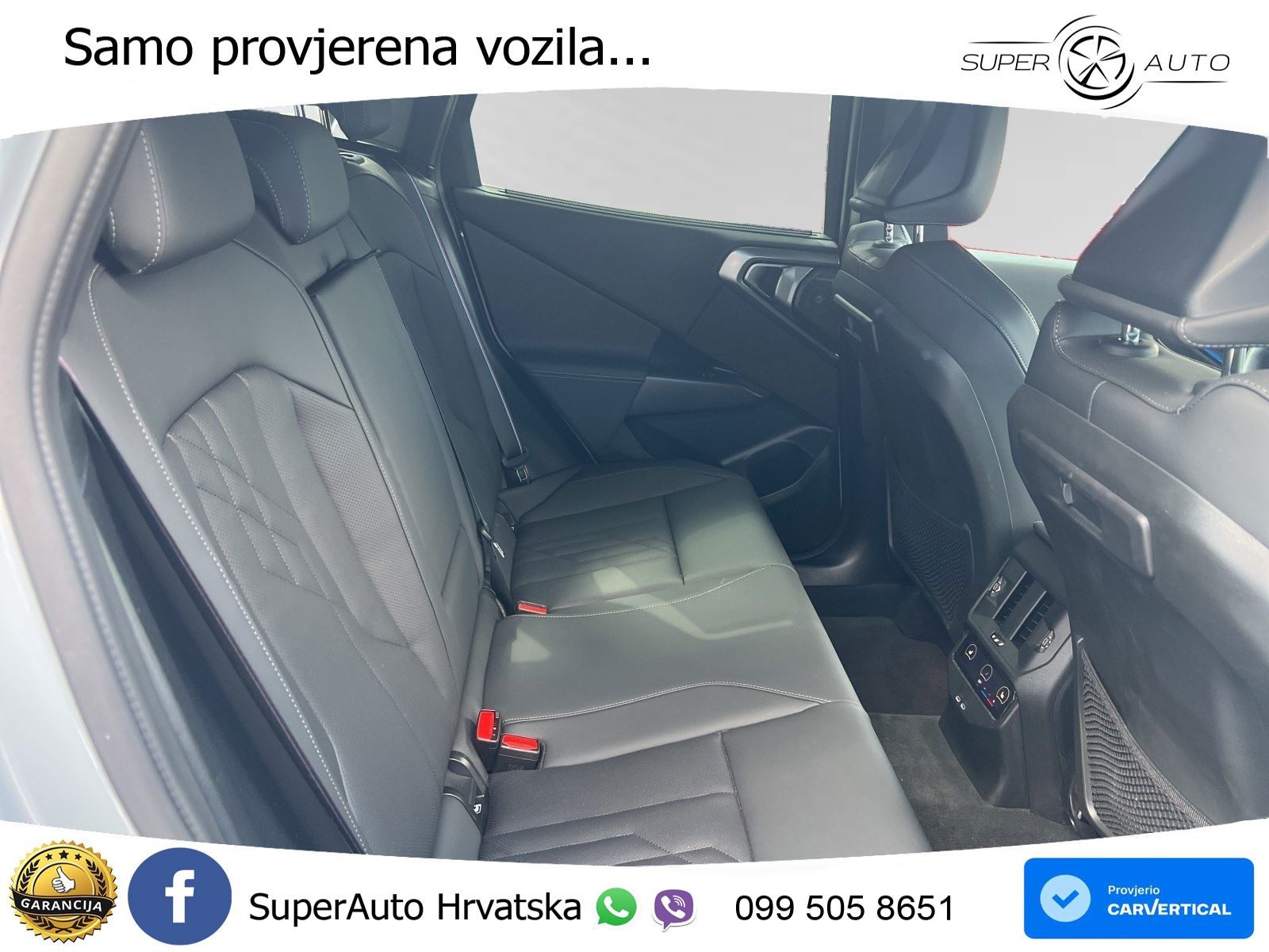 BMW X3 M50 xDrive Steptronic LED+GR SJED+ACC
