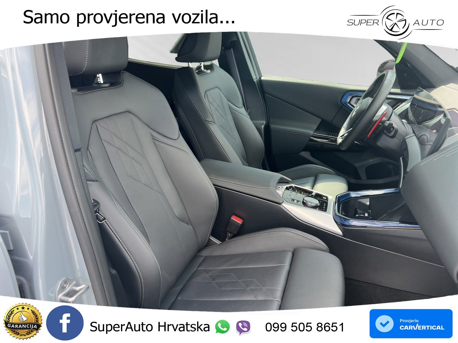 BMW X3 M50 xDrive Steptronic LED+GR SJED+ACC
