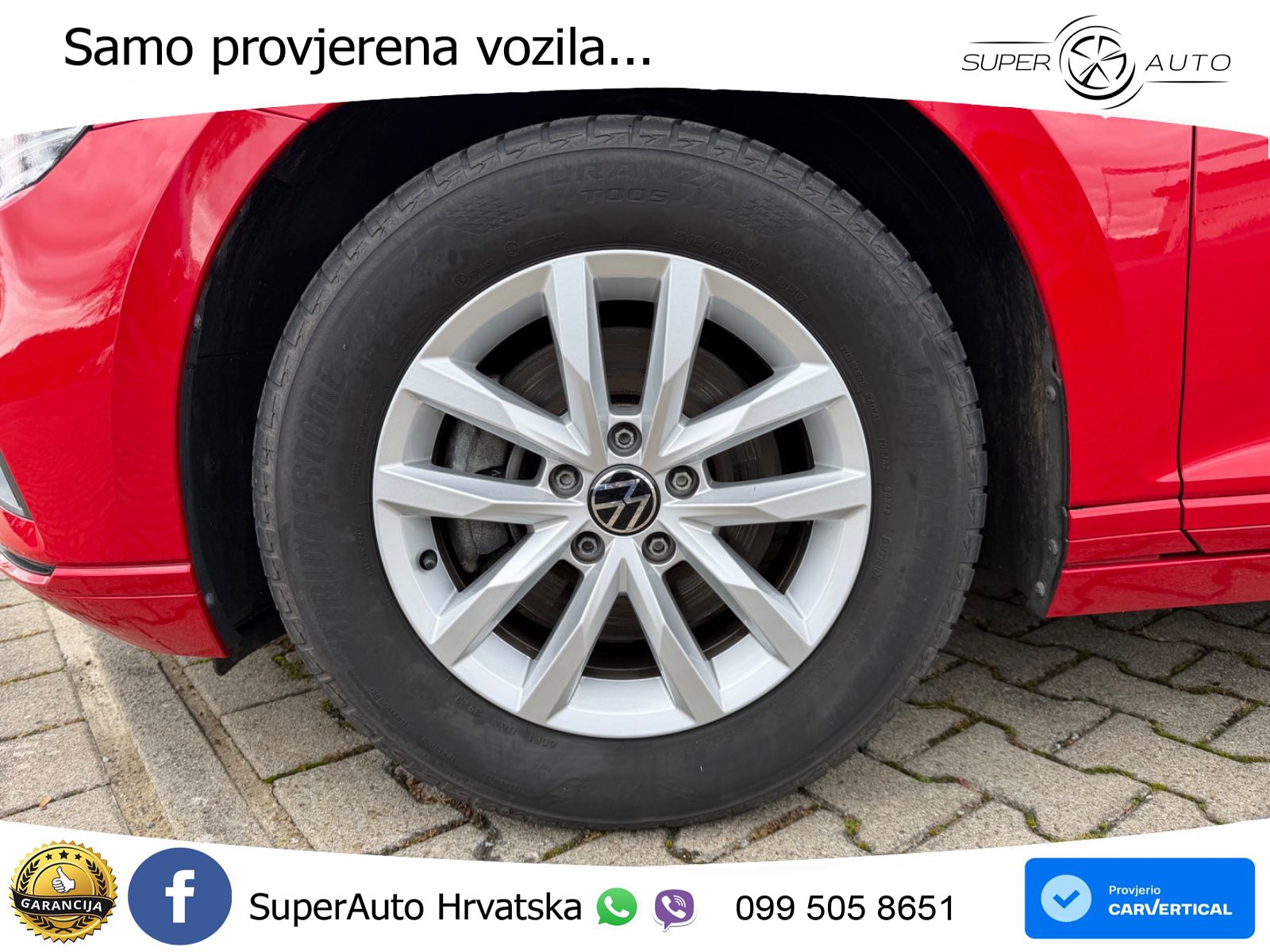 Volkswagen Passat Variant 2.0 TDI (122 KS) DSG Business LED+GR SJED+ACC