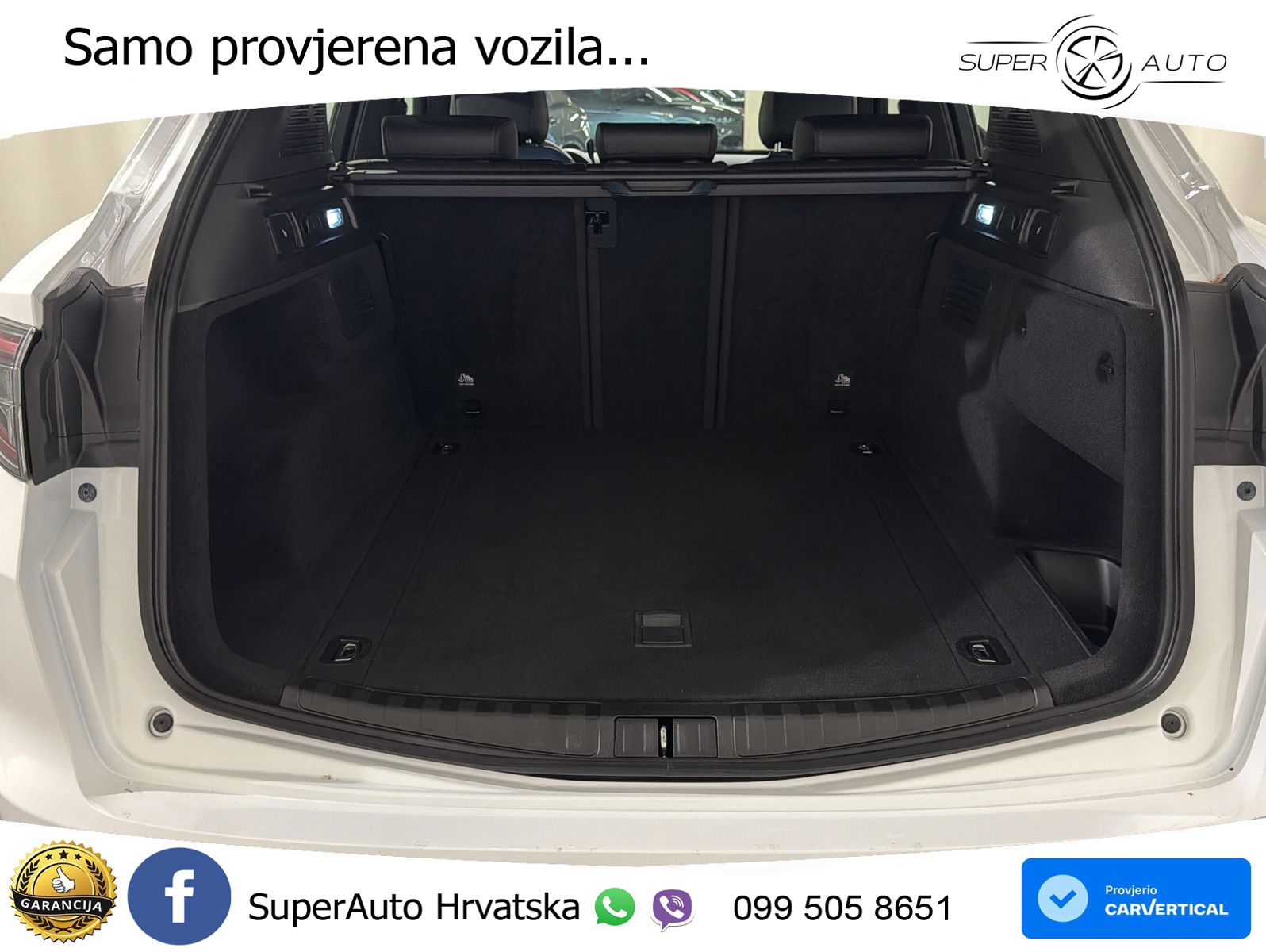 Alfa Romeo Stelvio 2.0 Turbo (280 KS) Q4 Automatic LED+GR SJED+ACC