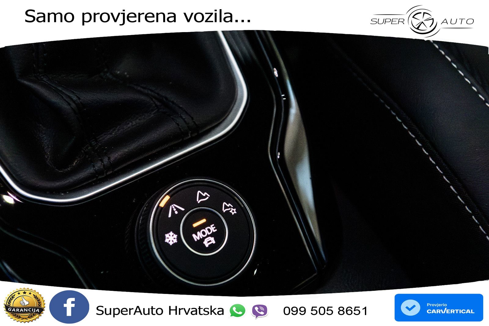 Volkswagen T-Roc I 2.0 TDI (150 KS) DSG LED+GR SJED+ACC