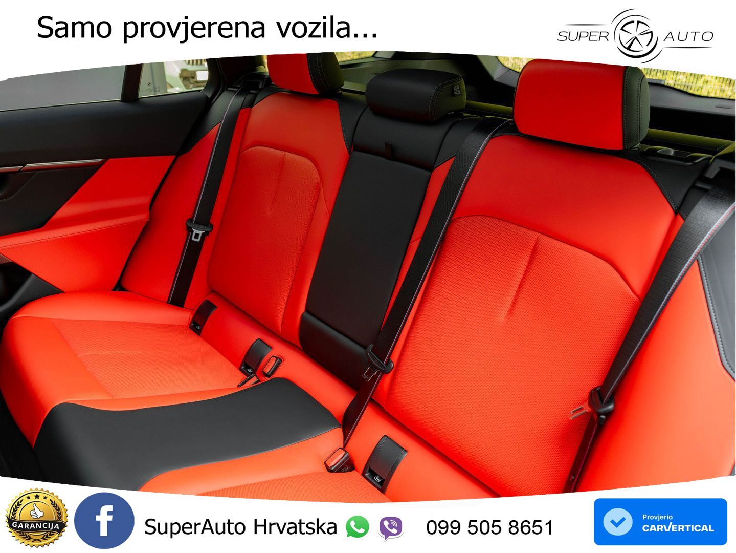 BMW M5 Touring 4.4 V8 (727 KS) xDrive Steptronic