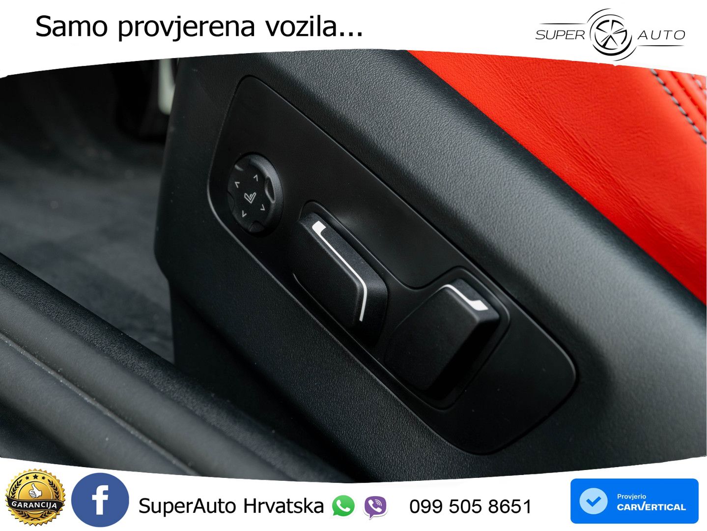 BMW M5 Touring 4.4 V8 (727 KS) xDrive Steptronic