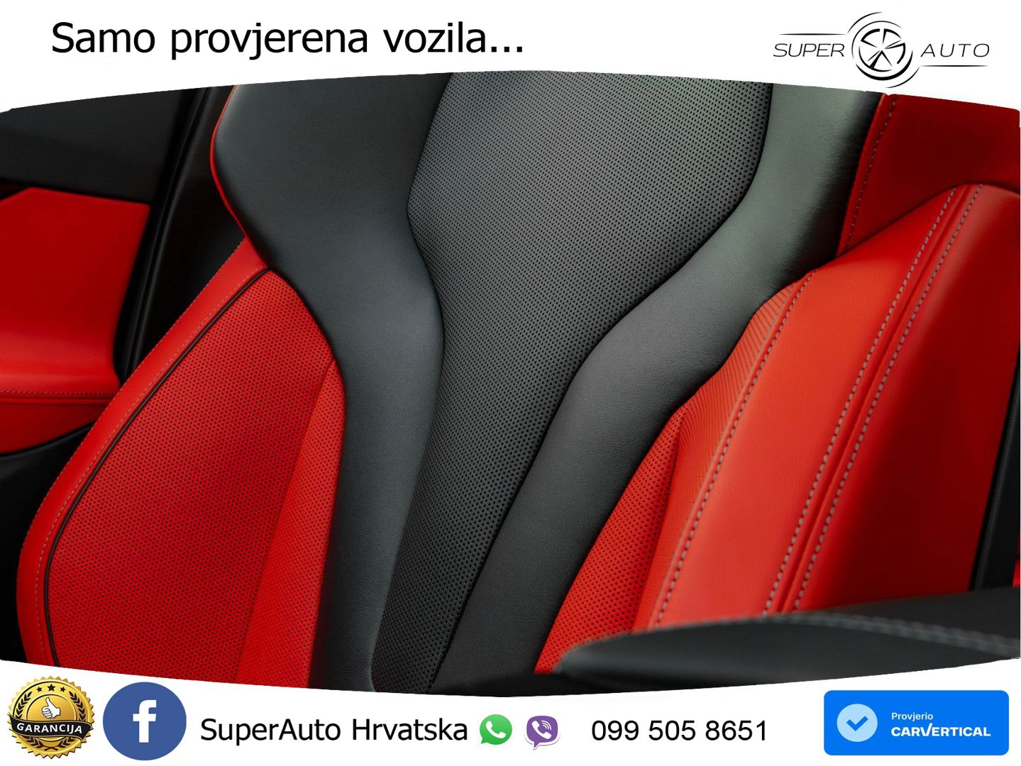 BMW M5 Touring 4.4 V8 (727 KS) xDrive Steptronic