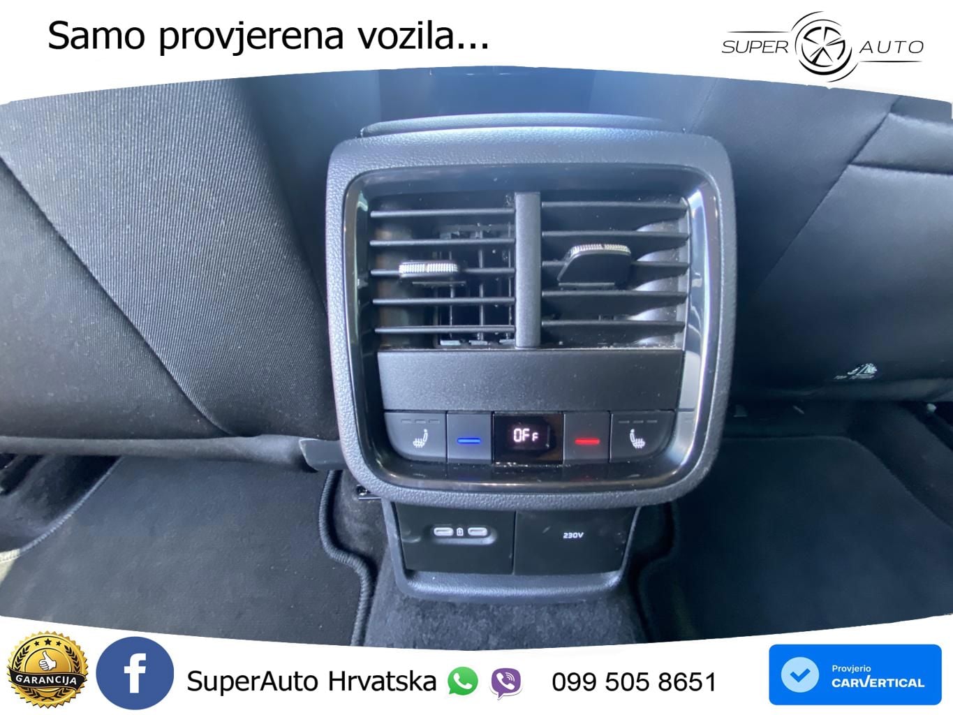 Škoda Octavia Combi 2.0 TDI (150 KS) 4x4 DSG