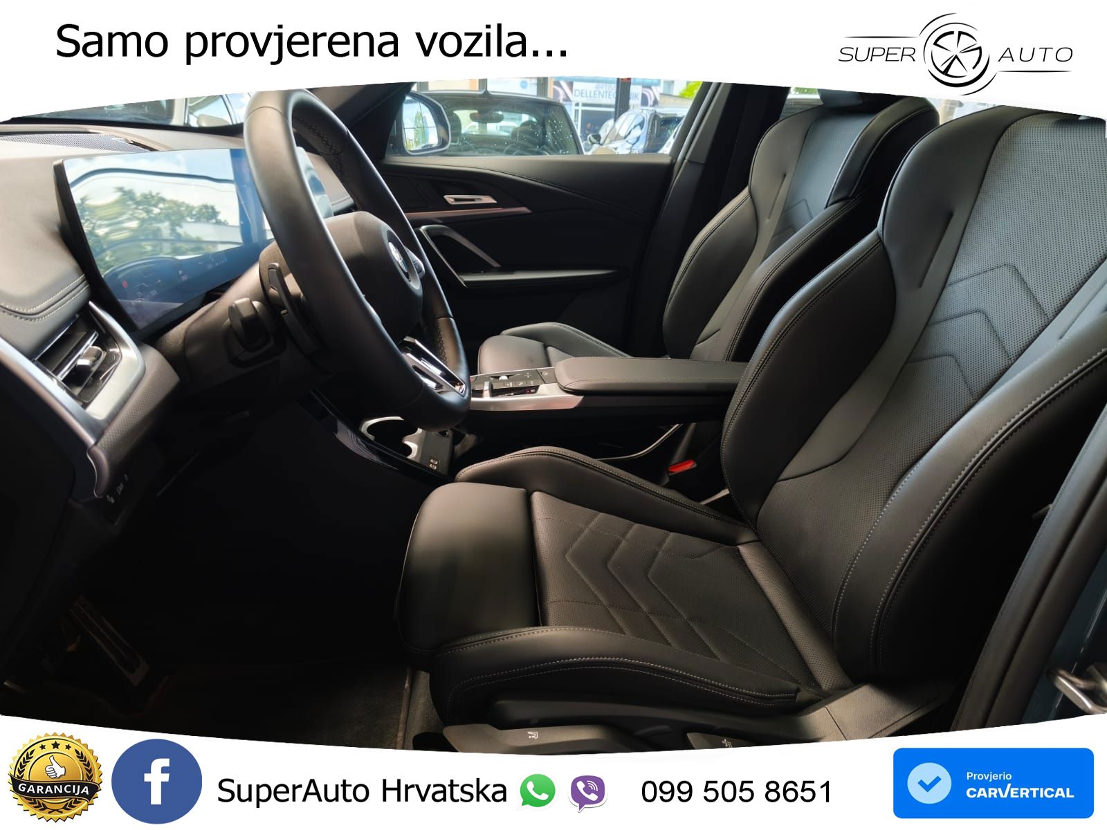 BMW X1 18i (136 KS) sDrive Steptronic M Sport