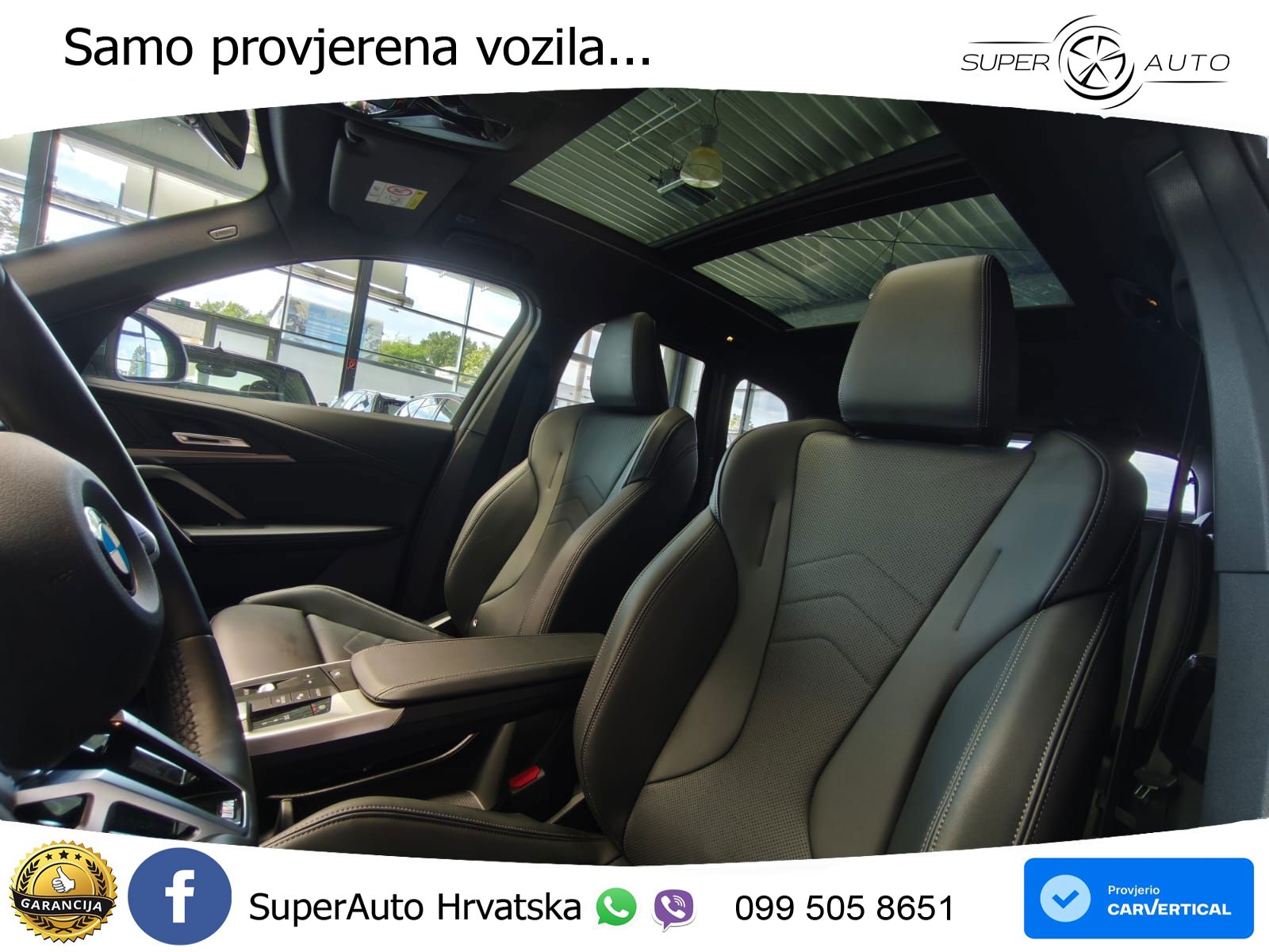 BMW X1 18i (136 KS) sDrive Steptronic M Sport
