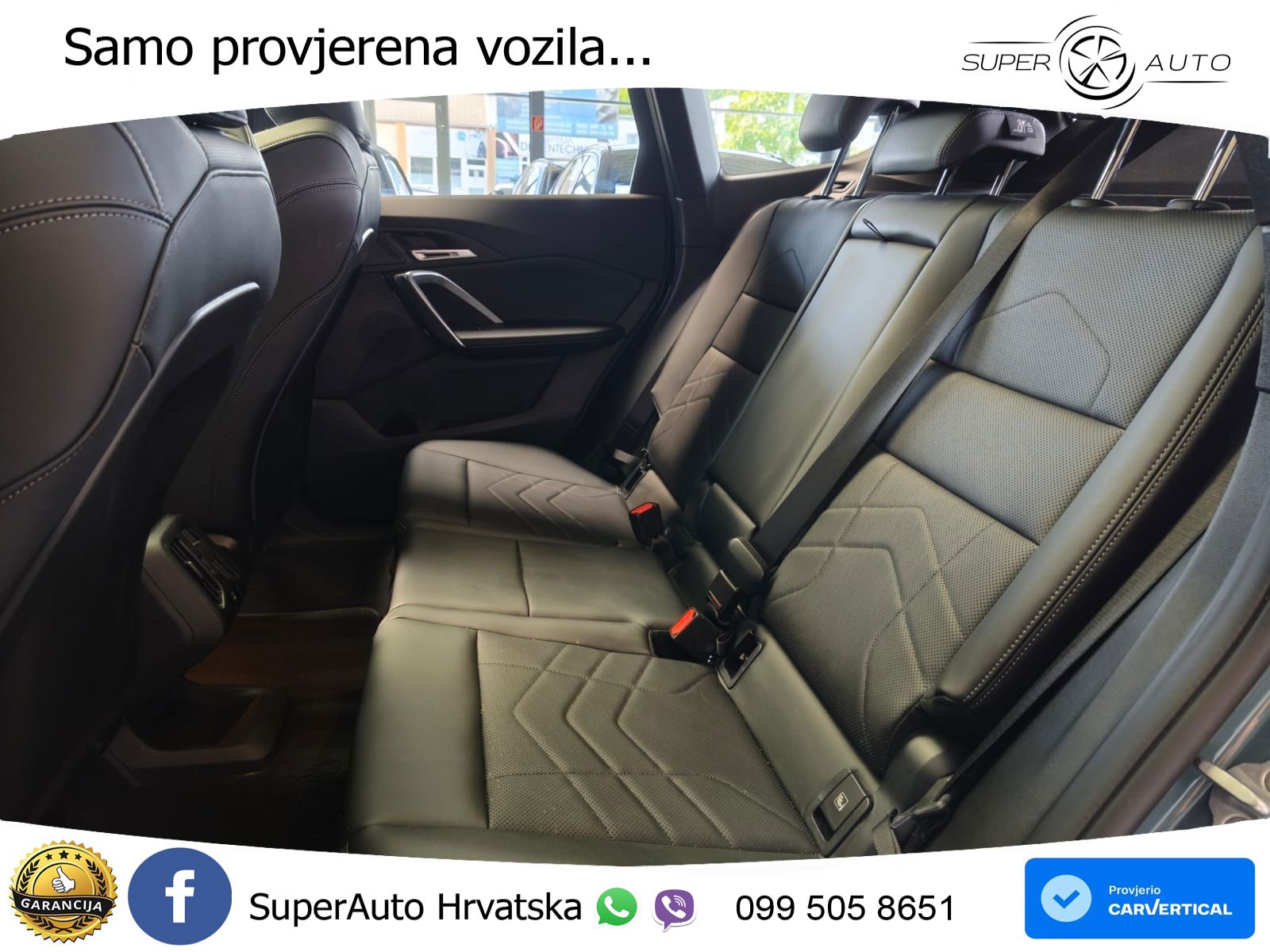 BMW X1 18i (136 KS) sDrive Steptronic M Sport