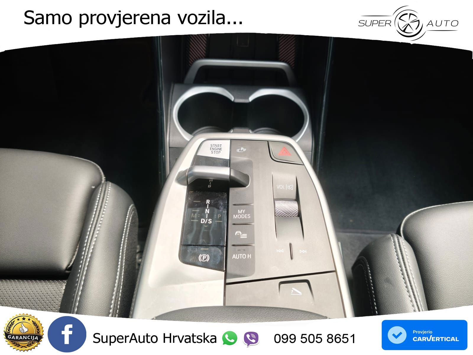 BMW X1 18i (136 KS) sDrive Steptronic M Sport