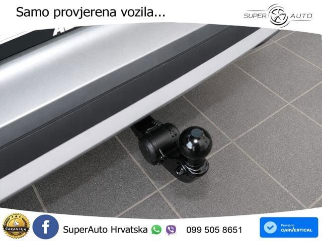 Volkswagen T-Roc II 1.5 eTSI (116 KS)  DSG LED+GR SJED+ACC
