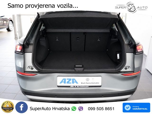 Volkswagen T-Roc II 1.5 eTSI (116 KS)  DSG LED+GR SJED+ACC