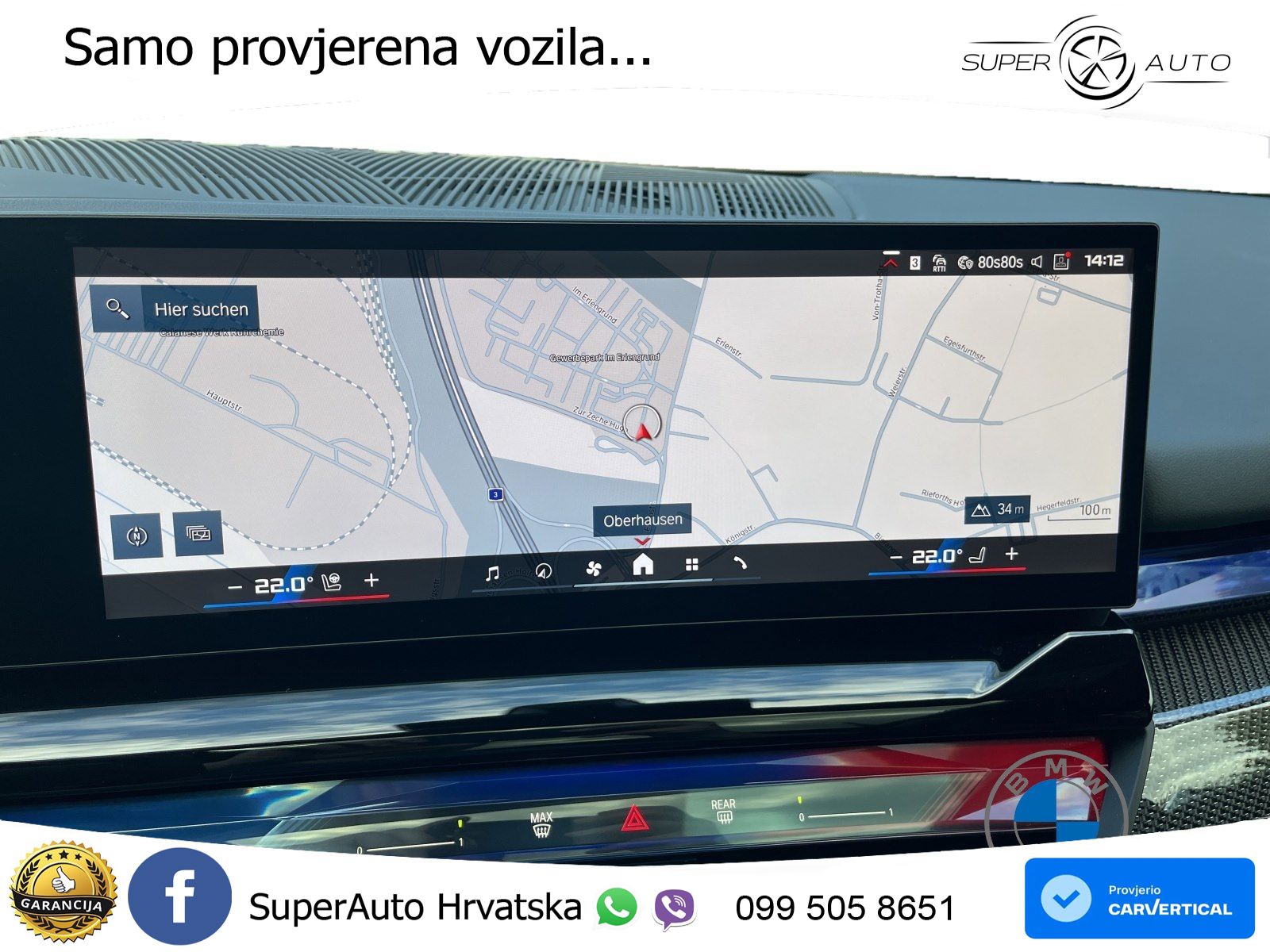 BMW M5 Touring 4.4 V8 (727 KS) xDrive Steptronic M Sport ACC+HEAD+4xGR SJED+360+PANO
