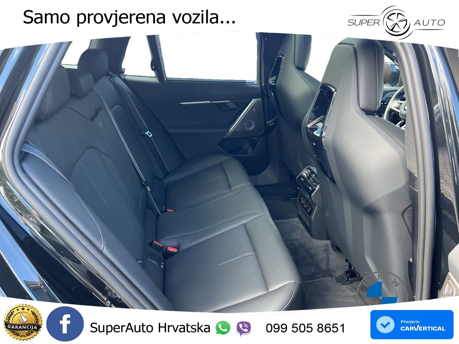 BMW M5 Touring 4.4 V8 (727 KS) xDrive Steptronic M Sport ACC+HEAD+4xGR SJED+360+PANO