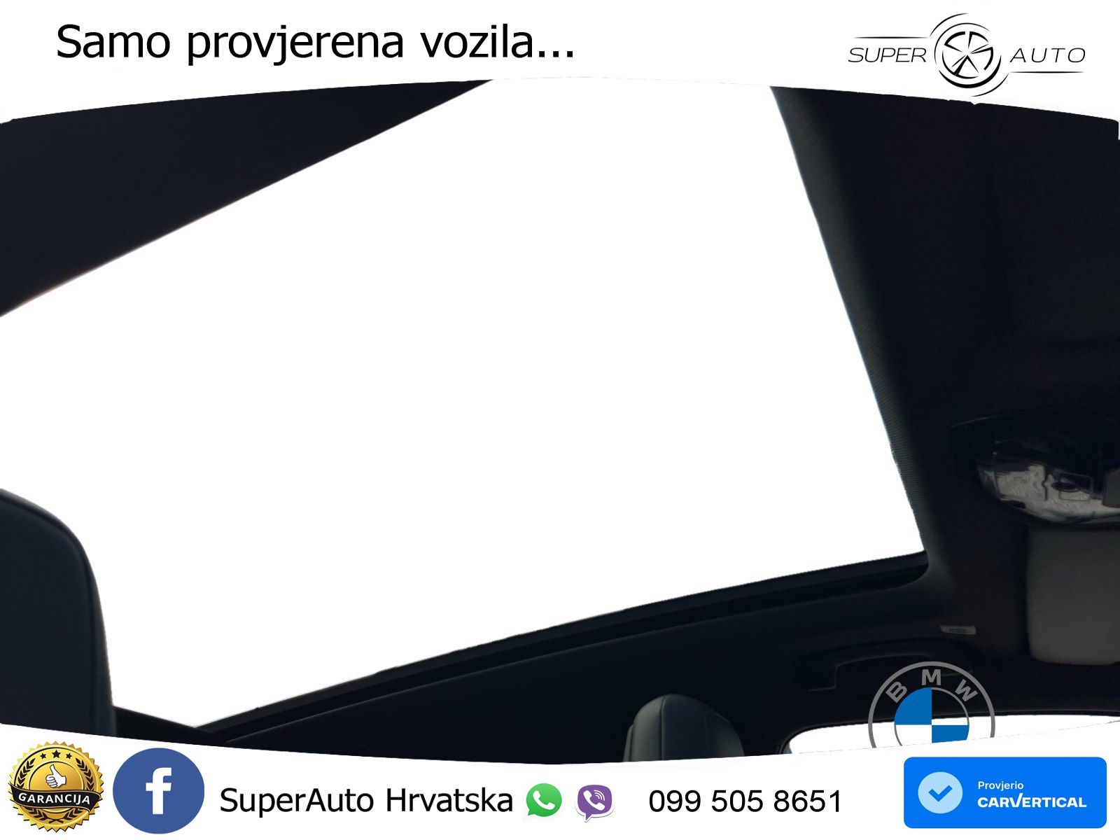 BMW M5 Touring 4.4 V8 (727 KS) xDrive Steptronic M Sport ACC+HEAD+4xGR SJED+360+PANO