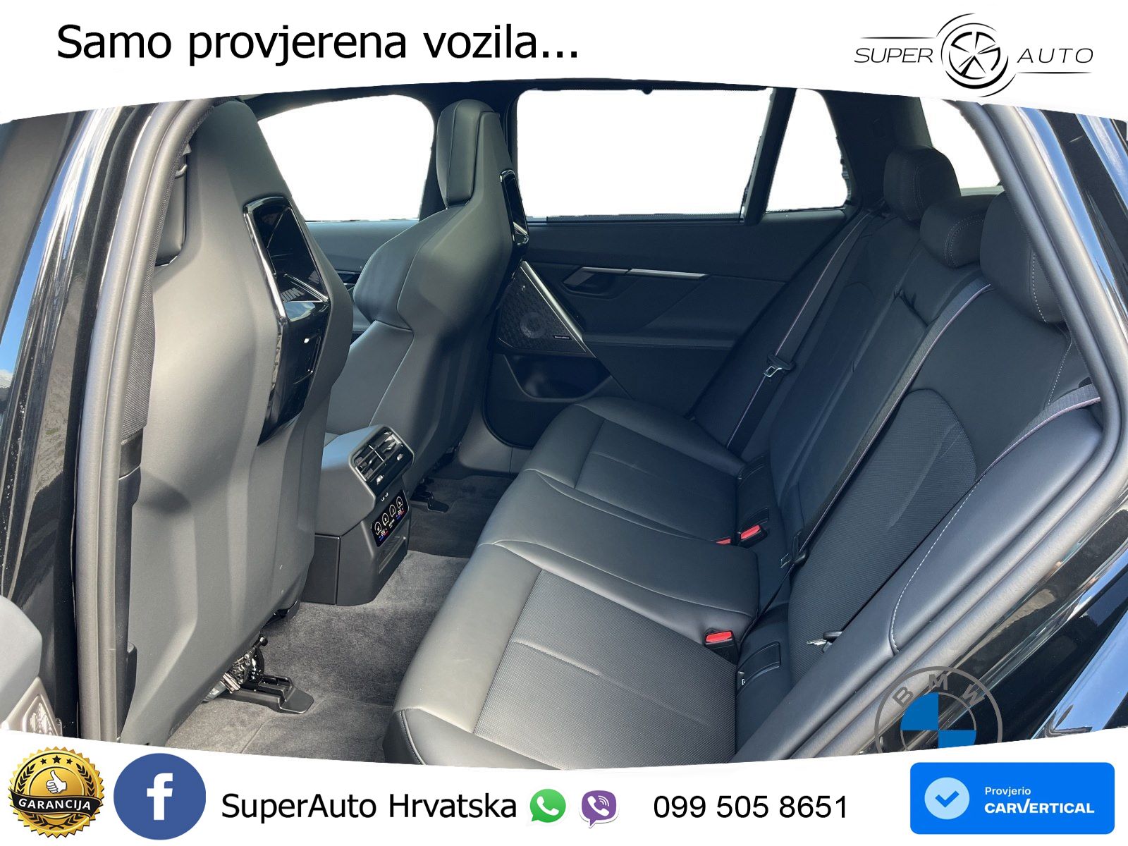 BMW M5 Touring 4.4 V8 (727 KS) xDrive Steptronic M Sport ACC+HEAD+4xGR SJED+360+PANO