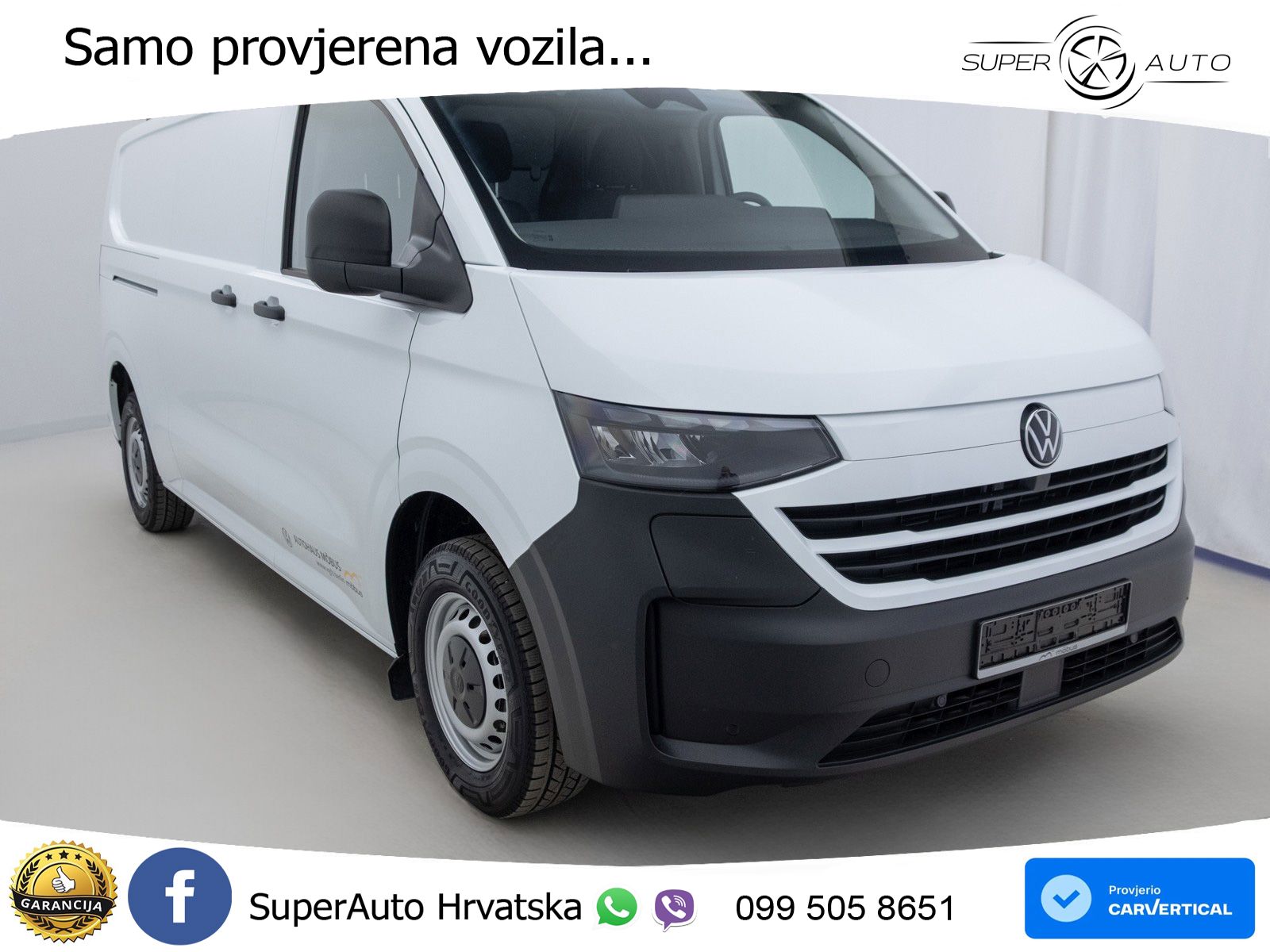 Volkswagen e-Transporter Kasten LR *64 kWh*AHK*RFK*APP*WÄRM 136 KS
