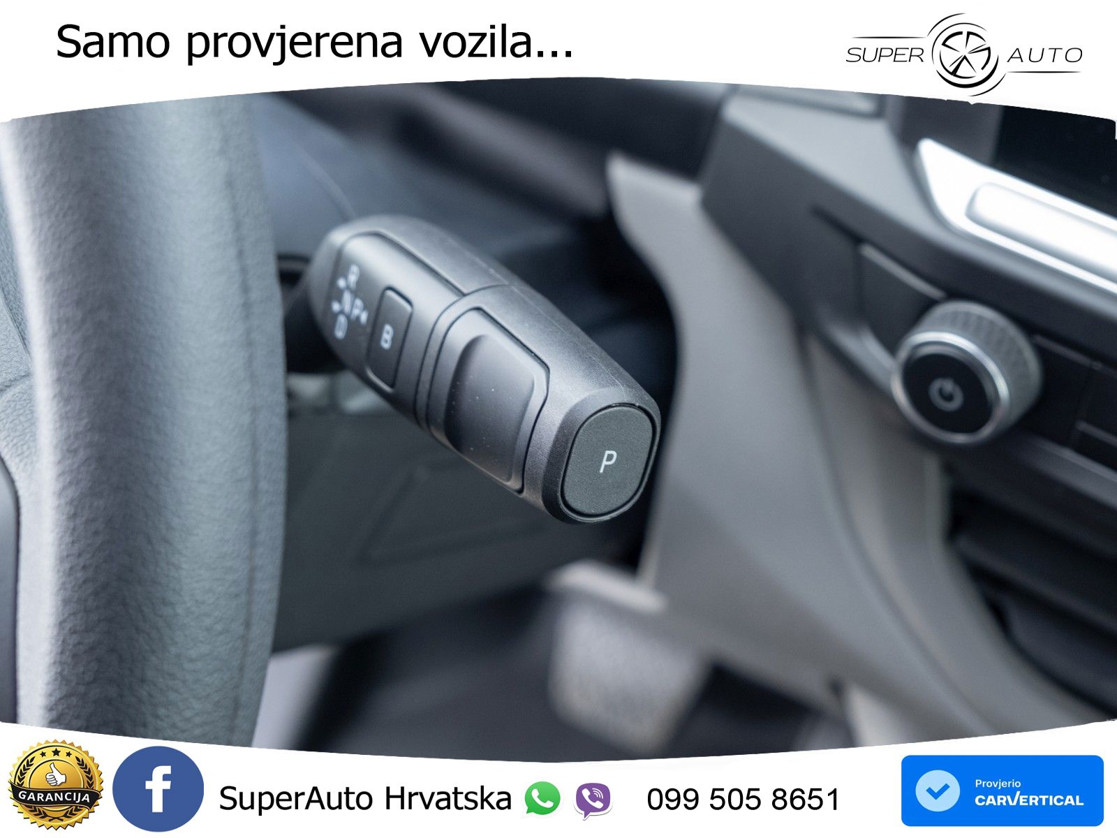 Volkswagen e-Transporter Kasten LR *64 kWh*AHK*RFK*APP*WÄRM 136 KS