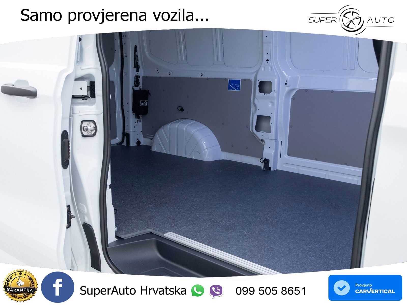 Volkswagen e-Transporter Kasten LR *64 kWh*AHK*RFK*APP*WÄRM 136 KS