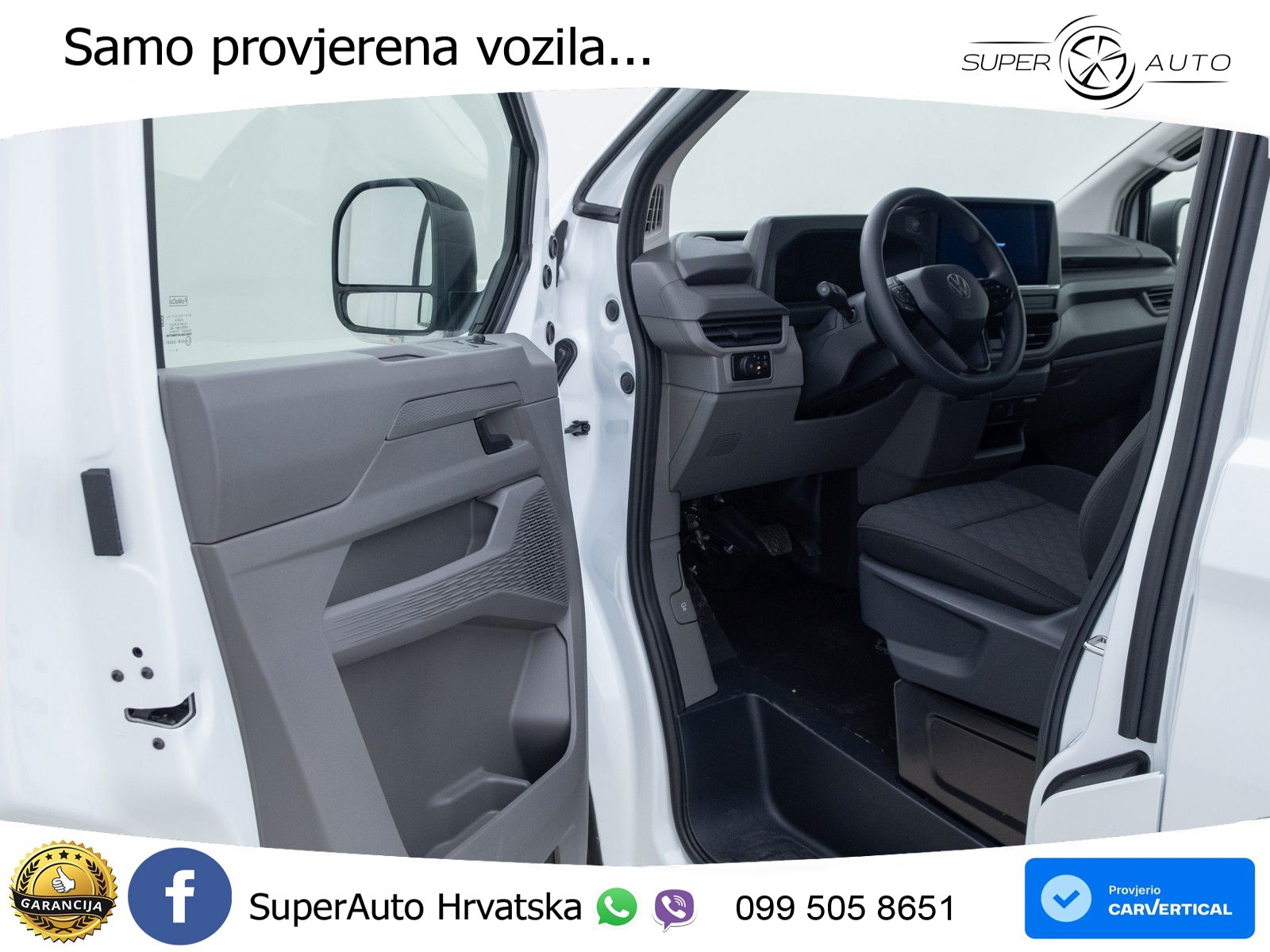 Volkswagen e-Transporter Kasten LR *64 kWh*AHK*RFK*APP*WÄRM 136 KS