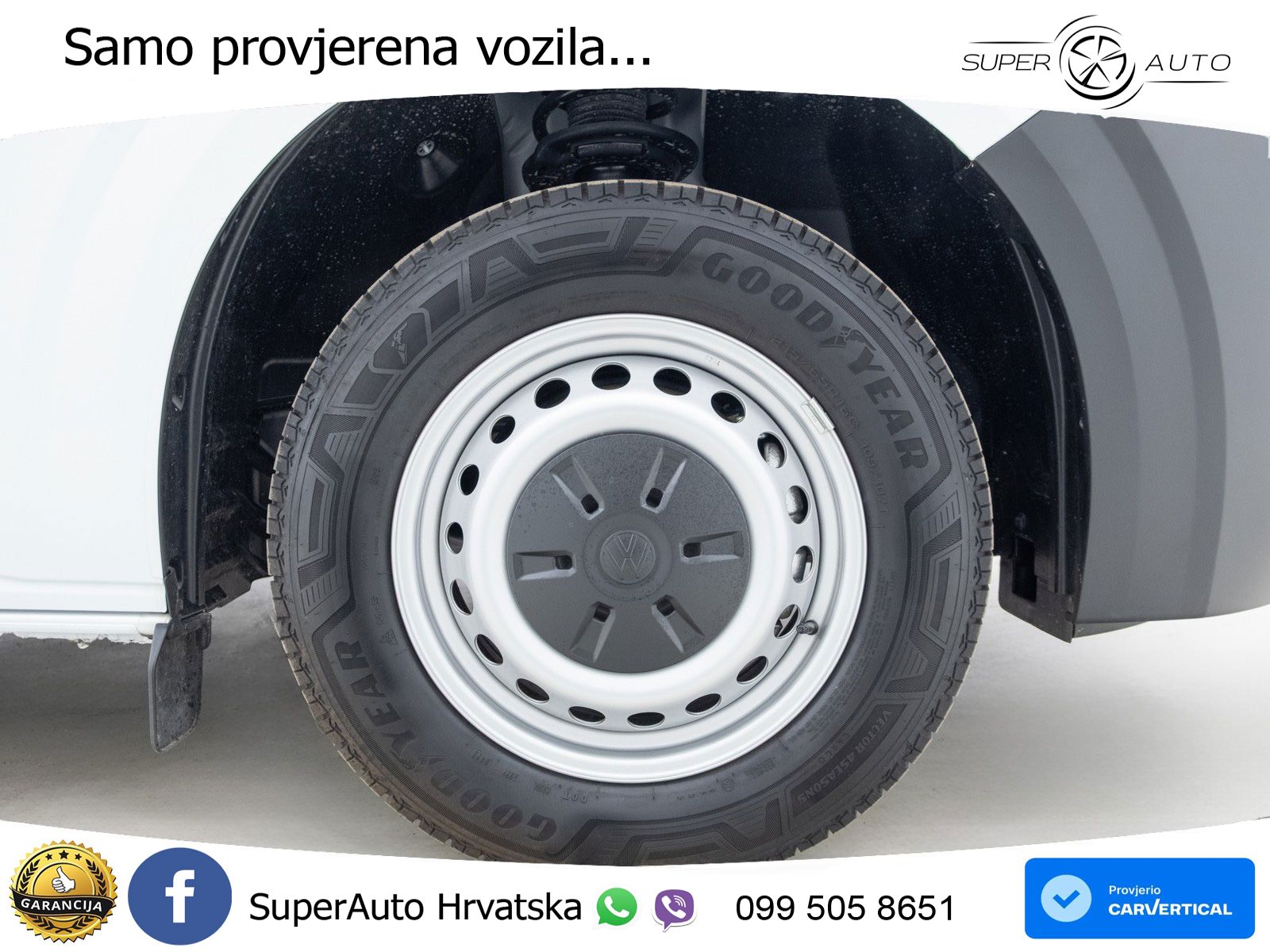 Volkswagen e-Transporter Kasten LR *64 kWh*AHK*RFK*APP*WÄRM 136 KS