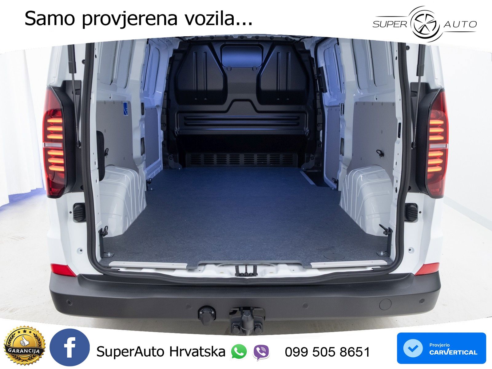 Volkswagen e-Transporter Kasten LR *64 kWh*AHK*RFK*APP*WÄRM 136 KS