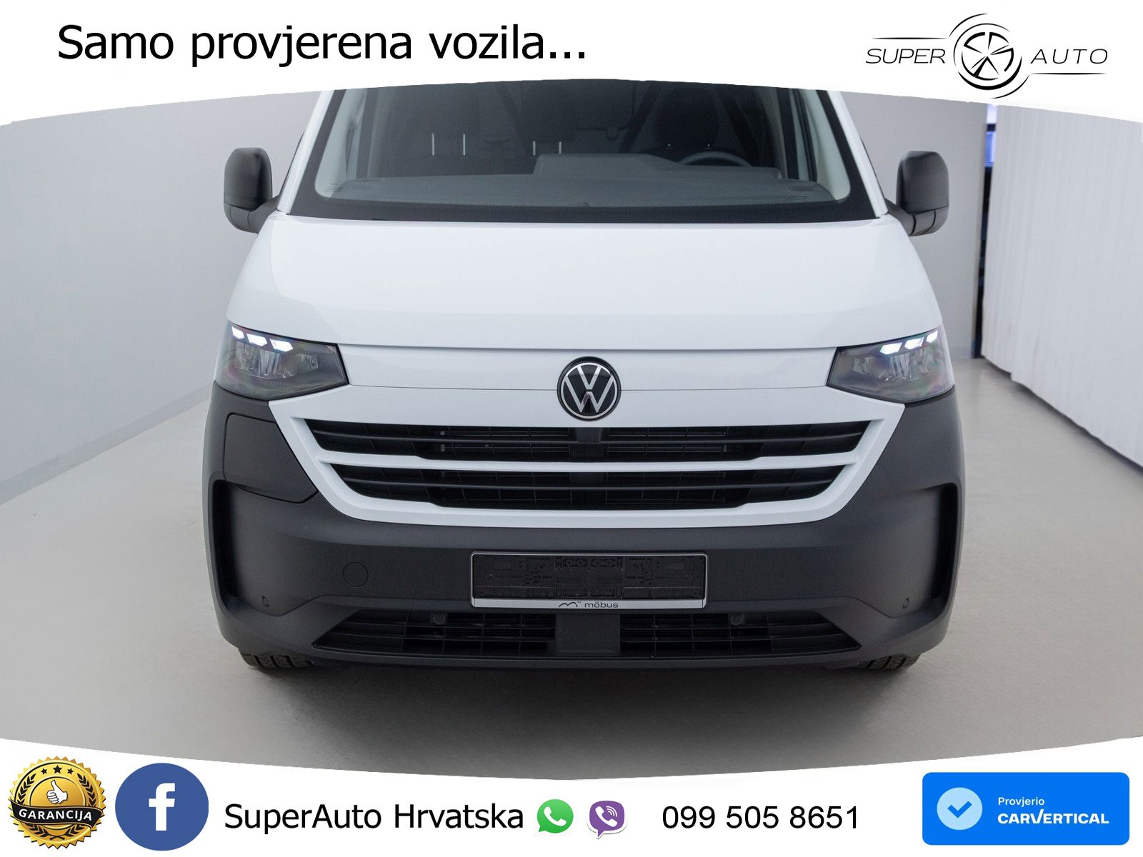 Volkswagen e-Transporter Kasten LR *64 kWh*AHK*RFK*APP*WÄRM 136 KS