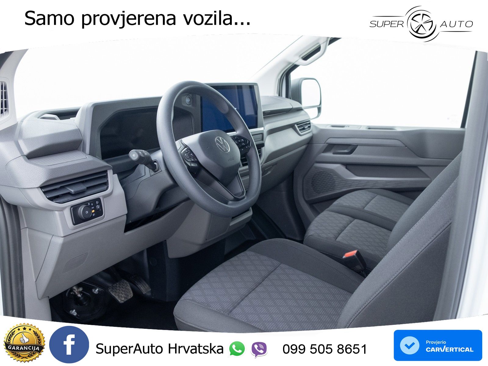 Volkswagen e-Transporter Kasten LR *64 kWh*AHK*RFK*APP*WÄRM 136 KS