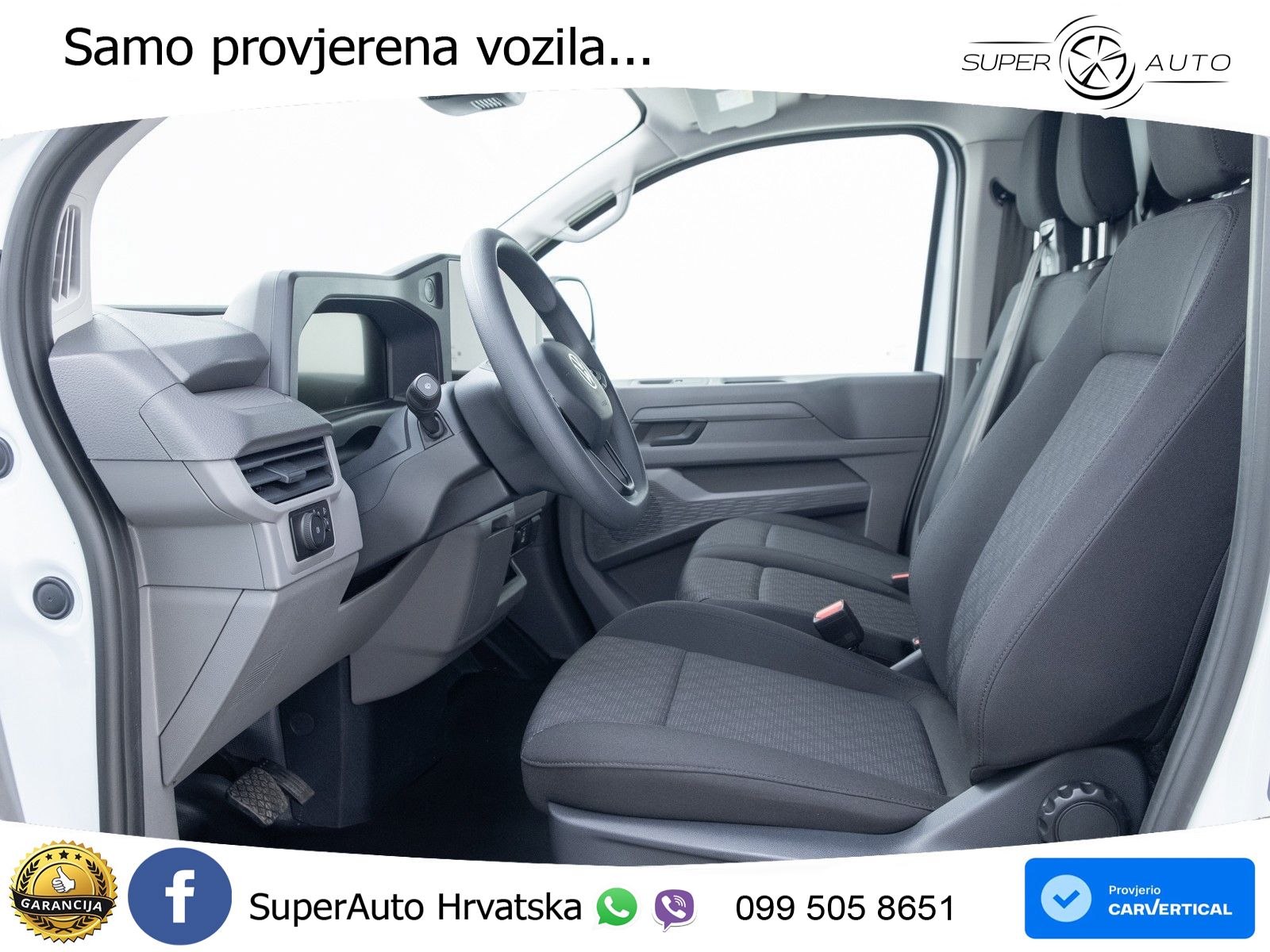 Volkswagen e-Transporter Kasten LR *64 kWh*AHK*RFK*APP*WÄRM 136 KS