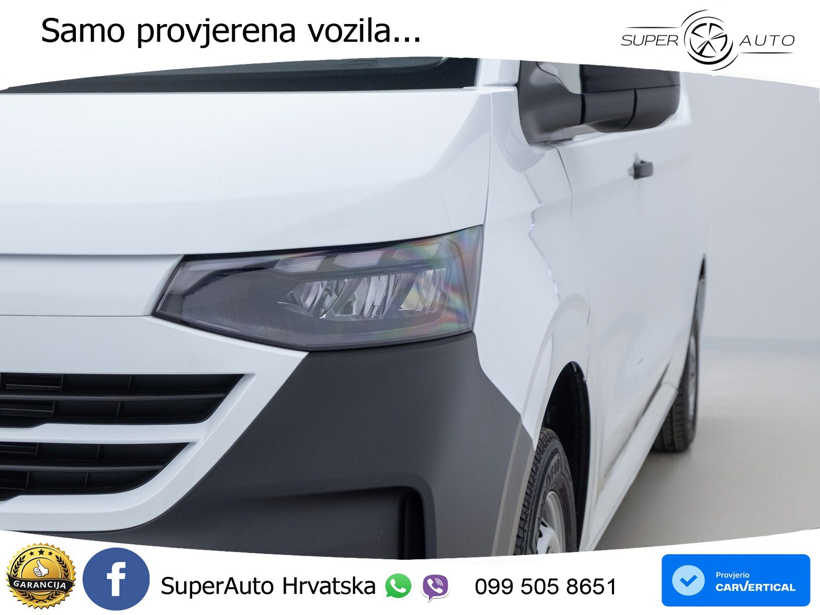 Volkswagen e-Transporter Kasten LR *64 kWh*AHK*RFK*APP*WÄRM 136 KS