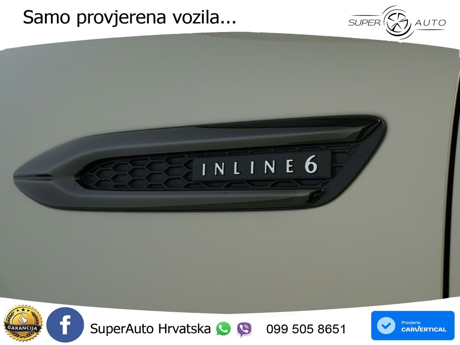 Mazda CX-60 3.3 e-Skyactiv D (254 KS) AWD Automatic LED+GR SJED+ACC
