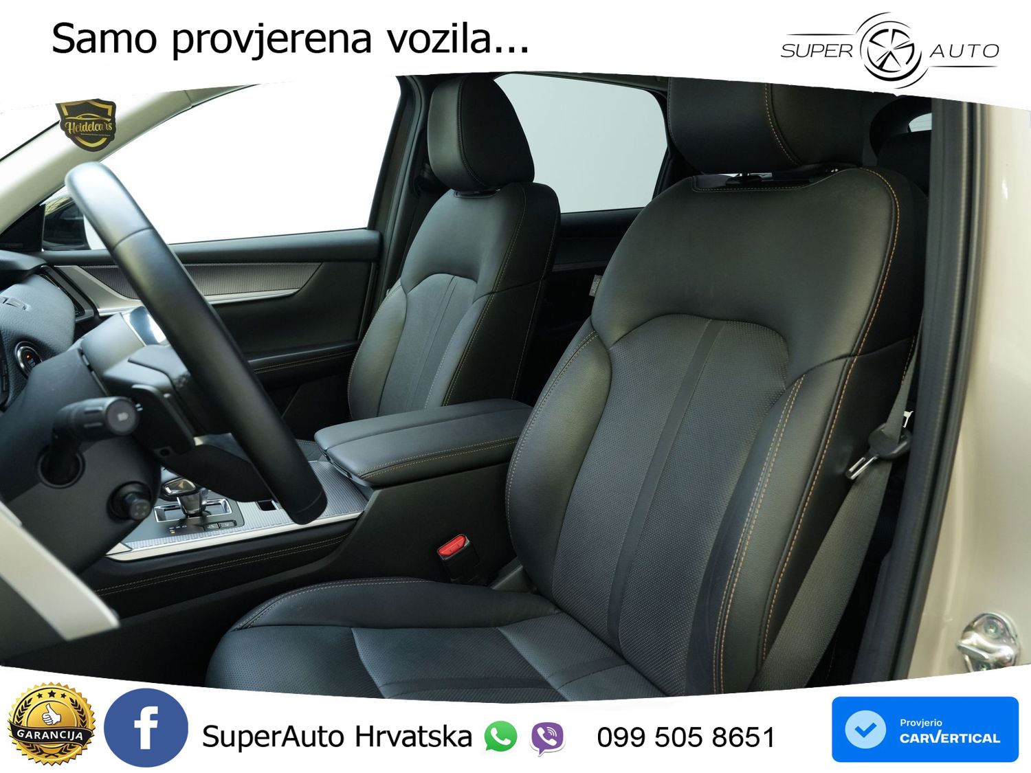 Mazda CX-60 3.3 e-Skyactiv D (254 KS) AWD Automatic LED+GR SJED+ACC