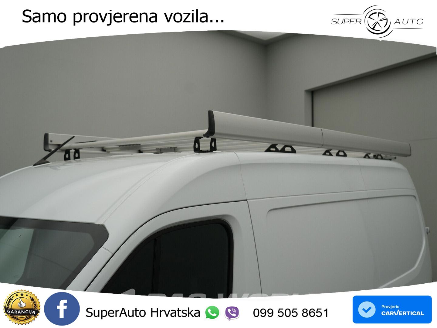Renault Master 130PK L2H2 New Model! Airco Carplay Cruis 131 KS