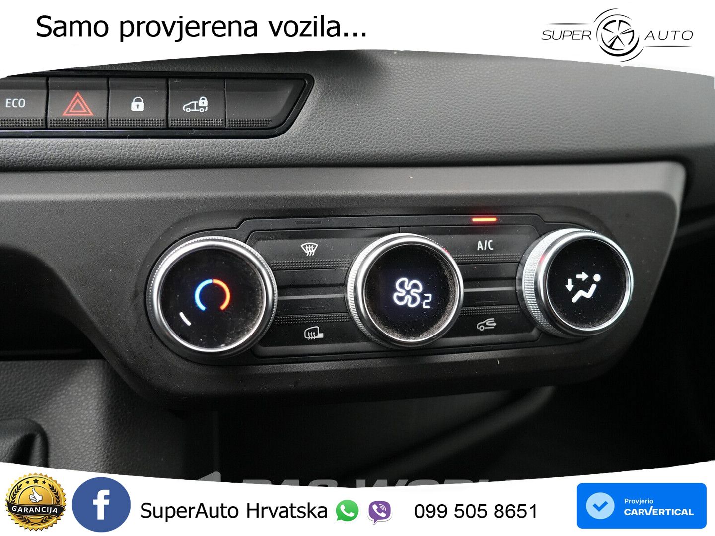 Renault Master 130PK L2H2 New Model! Airco Carplay Cruis 131 KS