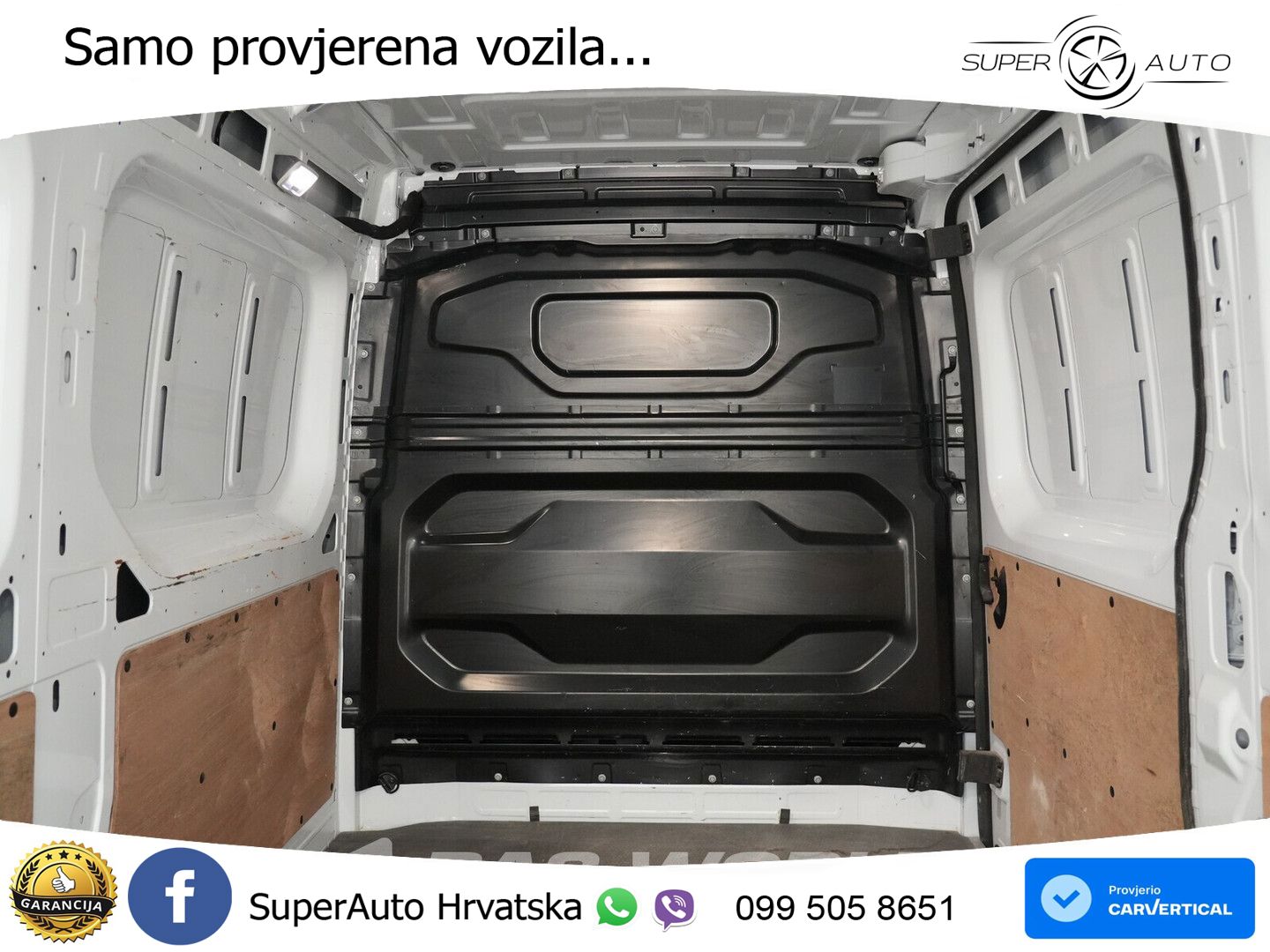 Renault Master 130PK L2H2 New Model! Airco Carplay Cruis 131 KS