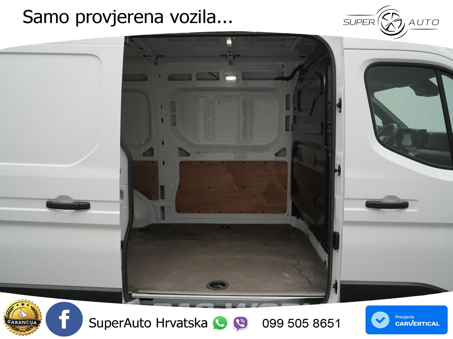 Renault Master 130PK L2H2 New Model! Airco Carplay Cruis 131 KS