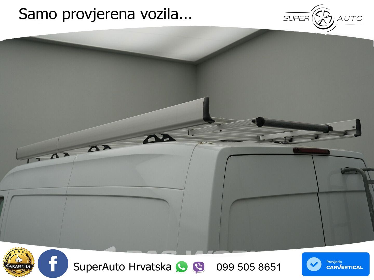 Renault Master 130PK L2H2 New Model! Airco Carplay Cruis 131 KS