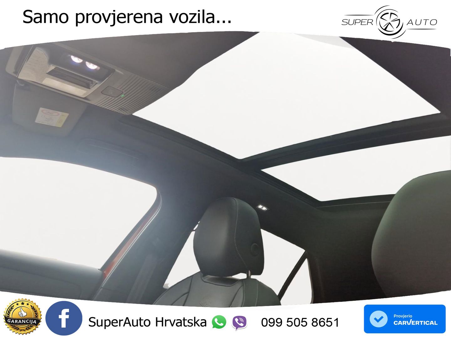 Volkswagen T-Roc 1.5 eTSI (150 KS)  DSG MATRIX+GR SJED+KAM