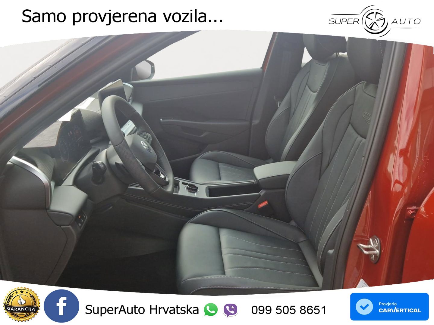 Volkswagen T-Roc 1.5 eTSI (150 KS)  DSG MATRIX+GR SJED+KAM
