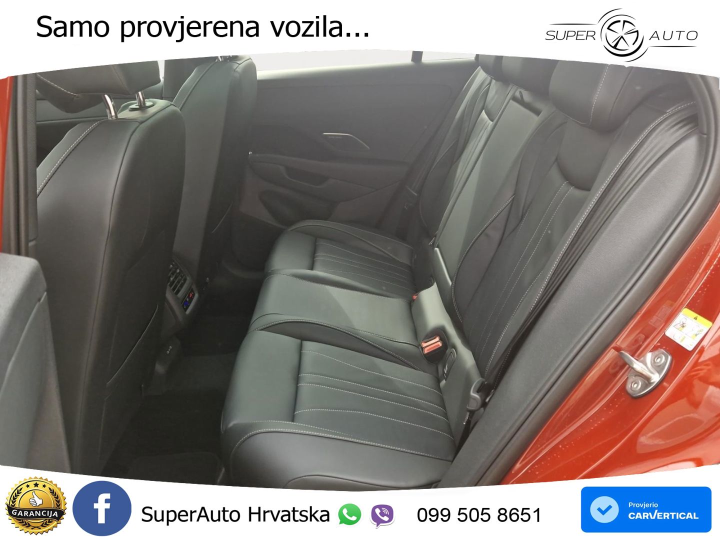 Volkswagen T-Roc 1.5 eTSI (150 KS)  DSG MATRIX+GR SJED+KAM