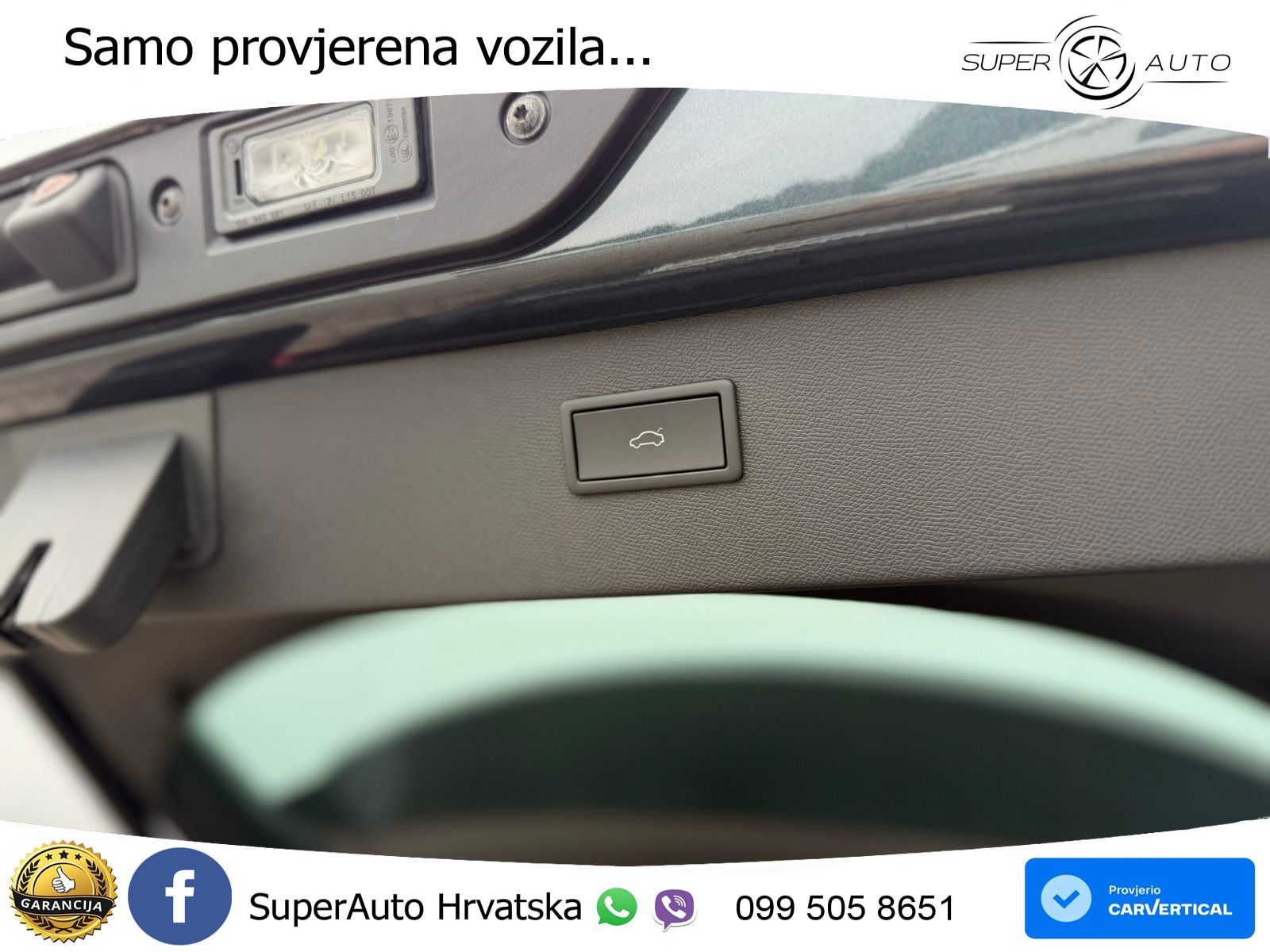 Cupra Formentor 1.4 TSI (245 KS) e-Hybrid DSG VZ LED+GR SJED+ACC