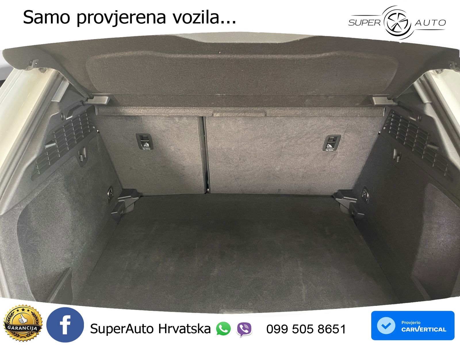 Audi A3 30 TDI (116 KS) advanced