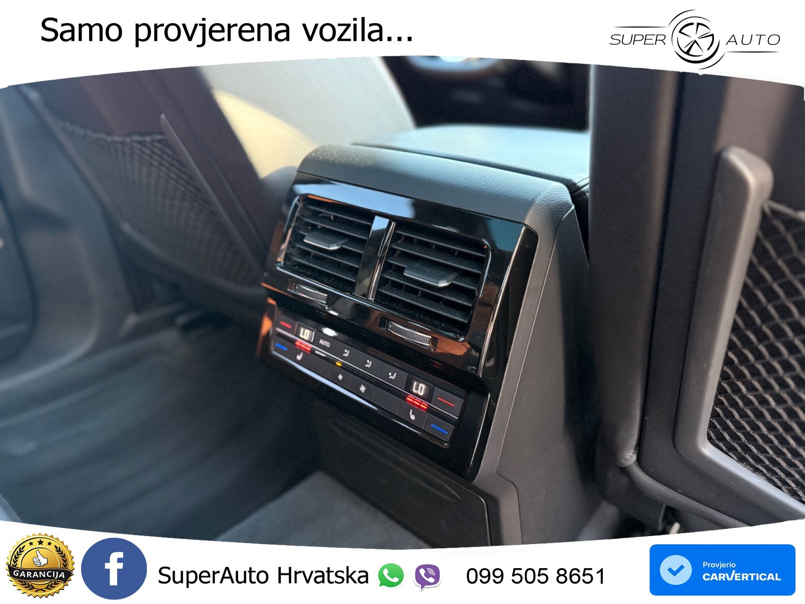 Volkswagen Touareg 3.0 V6 TDI (286 KS) 4MOTION Tiptronic R-Line LED+GR SJED+ACC