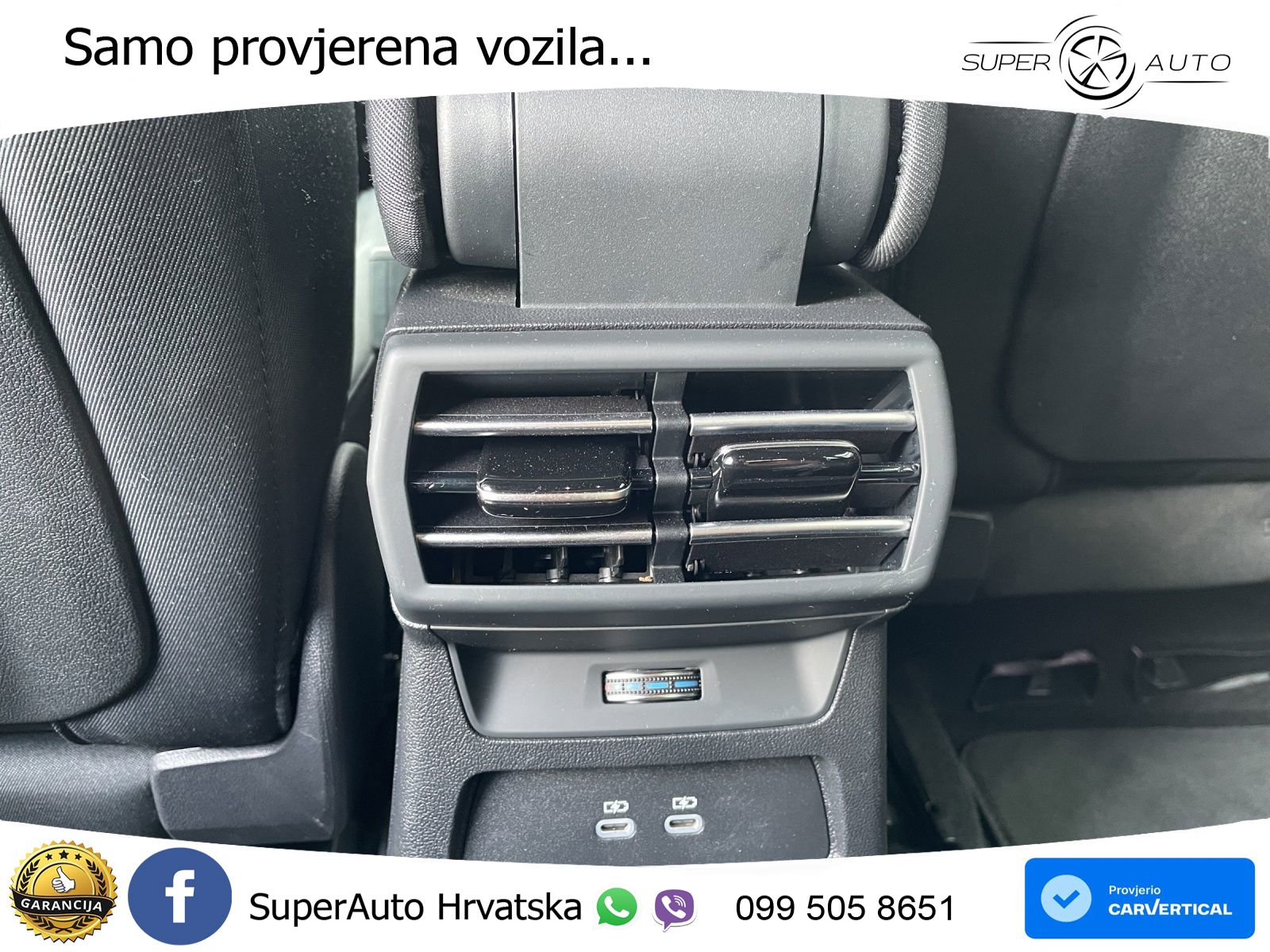 Audi A3 Sportback 40 TFSI (204 KS) quattro S tronic advanced LED+GR SJED+ACC