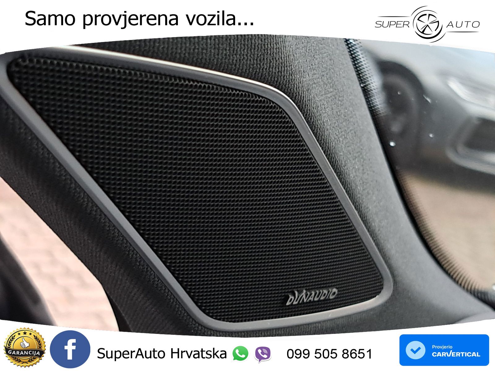 Volkswagen Touareg 3.0 V6 TDI (286 KS) 4MOTION Tiptronic R-Line ZRAČNI+ACC+GR SJED+KAM+PANO