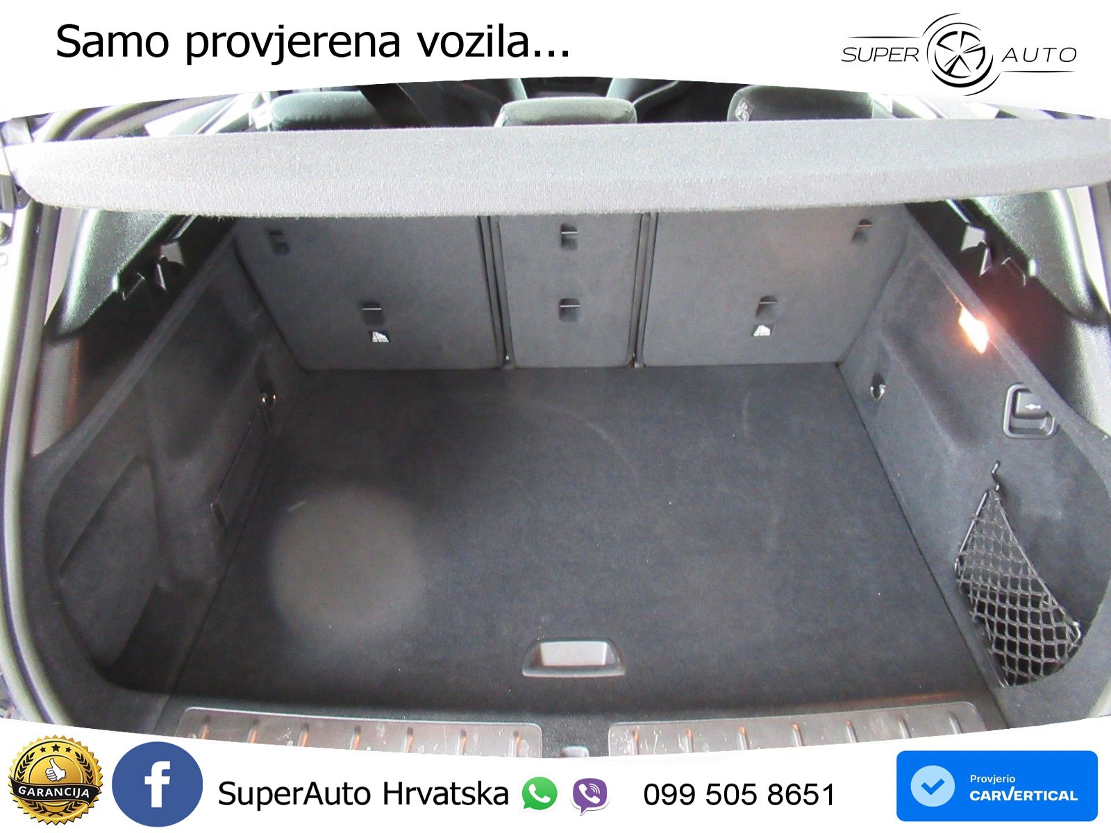 BMW X2 xDrive18d Steptronic LED+GR SJED+ACC